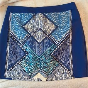 Brand new never worn HM Skirt